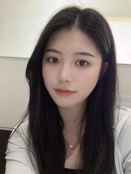 宜昌饱饱上门做按摩