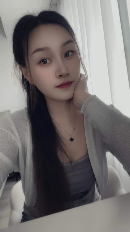 遵义徐开敏上门到家按摩