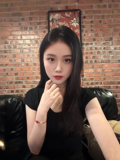 遵义小黎按摩师上门