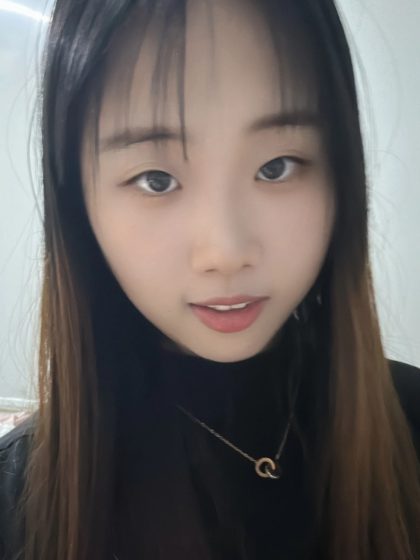 Full body massage spaZhenjiang Zimeng