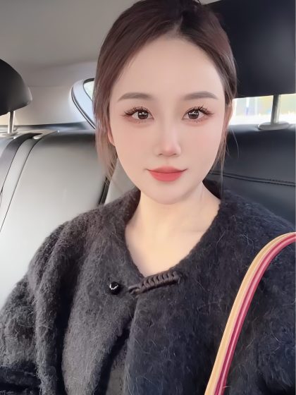 遵义紫婷按摩精油