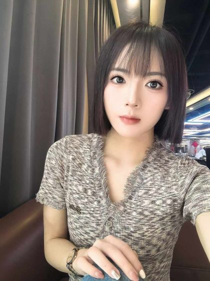 遵义明艳按摩保健师