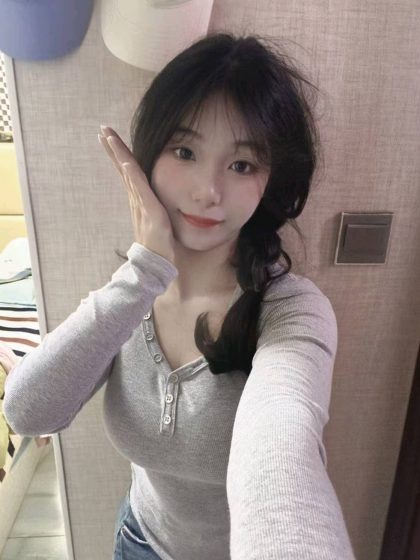 In home massage experience Langfang Wu Qian