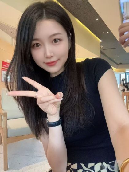 遵义曾钰鑫按摩技师在线