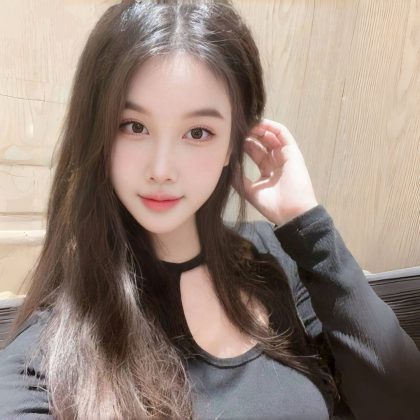 绵阳李欣桑拿按摩服务