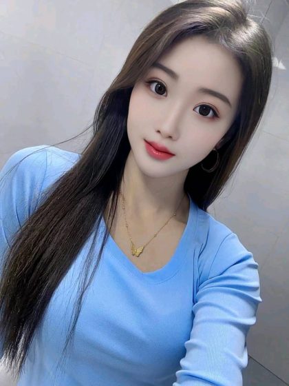 绵阳陆小曼上门按摩网