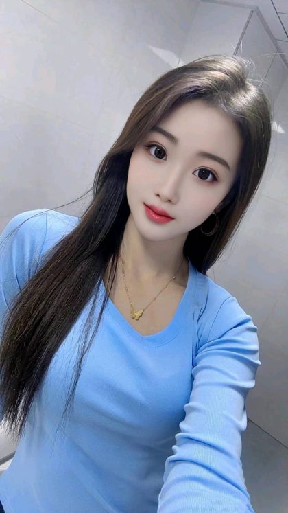 绵阳陆小曼上门按摩网