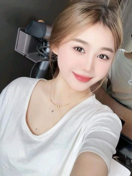 Home health massageZhou Yanhua from Mianyang