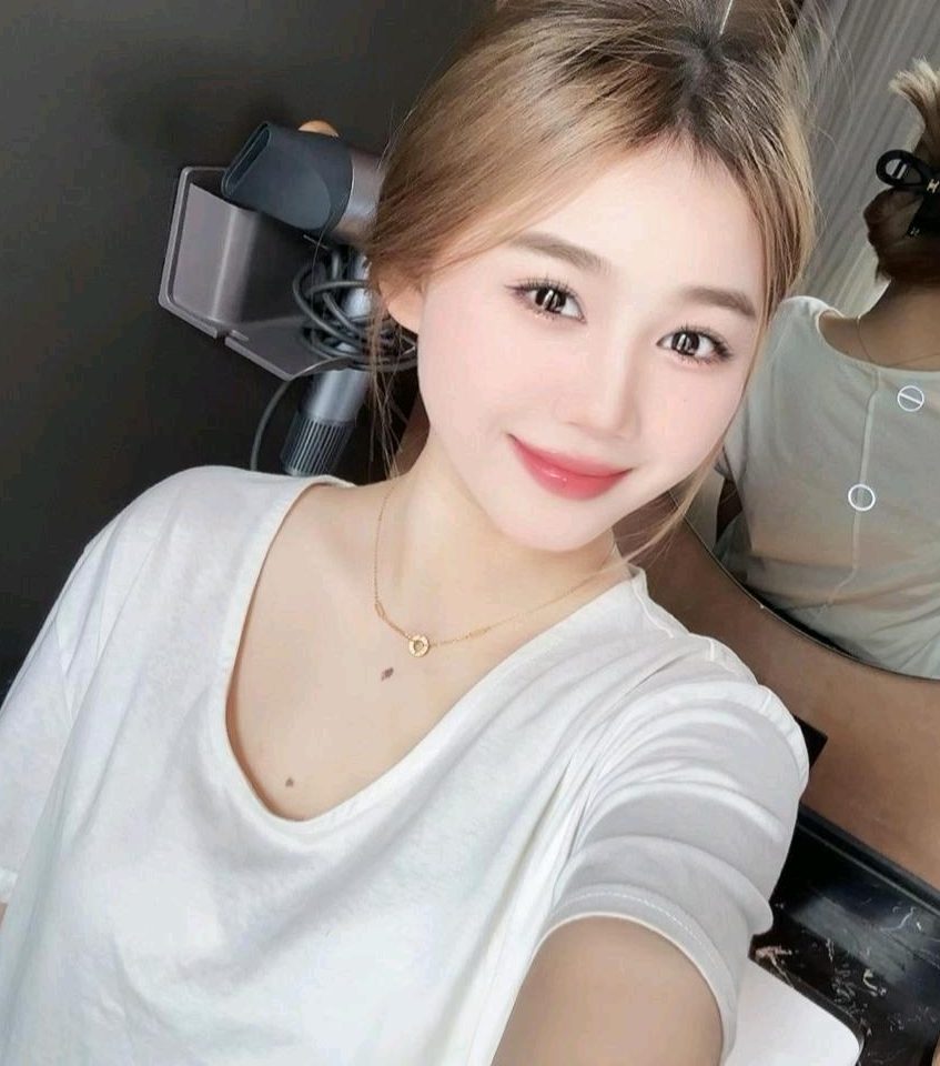 Home health massageZhou Yanhua from Mianyang