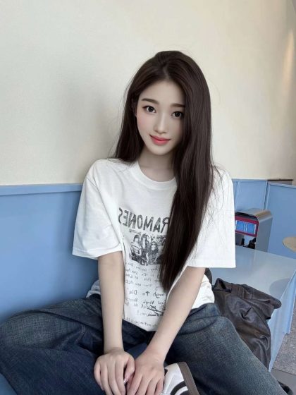 绵阳玥玥现在的上门按摩