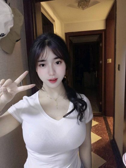 Massage within 500 meters Mianyang Ziyan