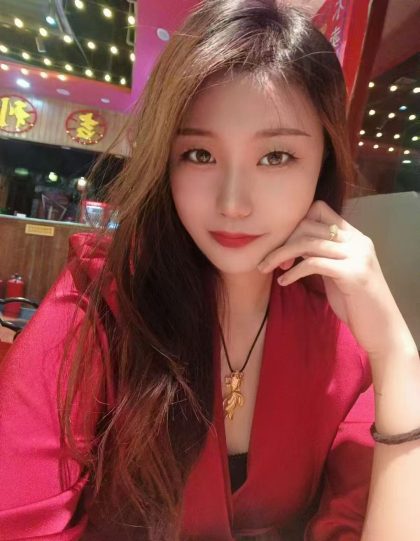 宜昌万青500米附近按摩