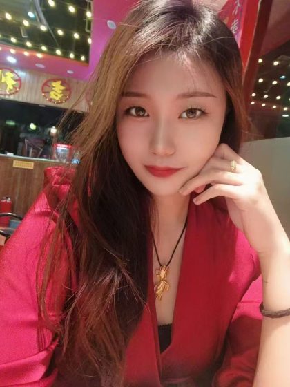 宜昌万青500米附近按摩