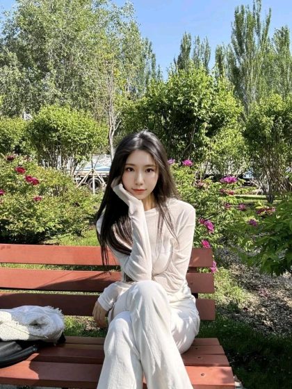 Shanghai Premium Wellness Session DuoDuo