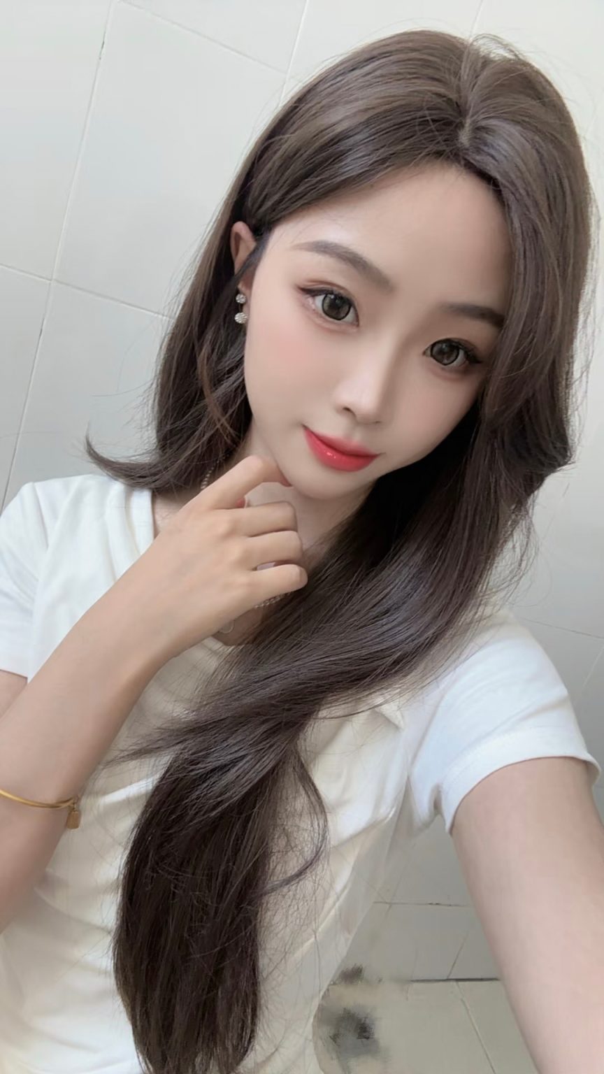 宜昌李子仪网上上门按摩