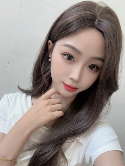 宜昌李子仪网上上门按摩