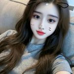 Technician home massageTaizhou Yanqin