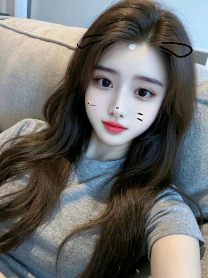 台州艳琴技师上门按摩