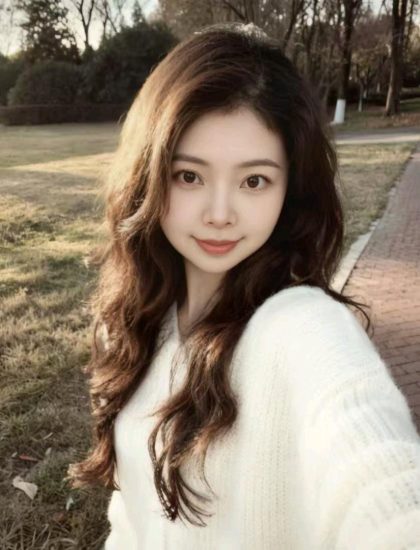 台州张群今夜到家按摩