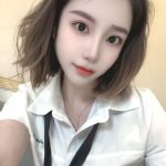 Home massageTaizhou Anran