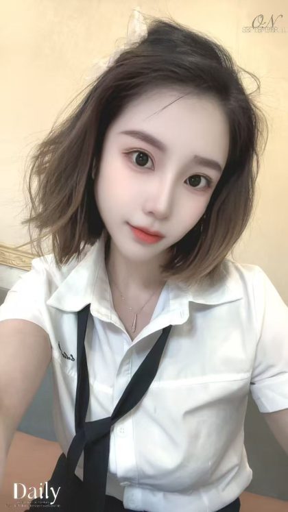 台州安然按摩上门