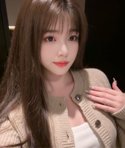 台州月华按摩上门