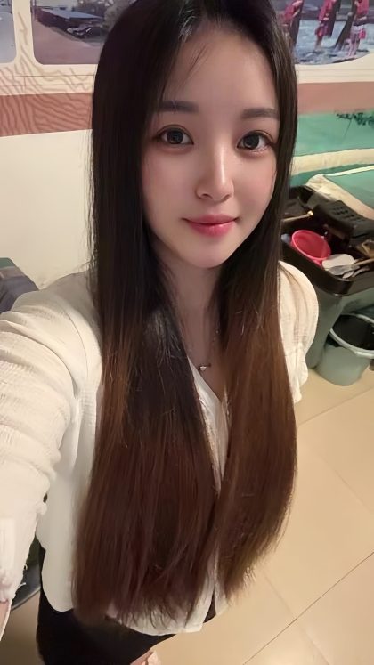 台州唯唯上门到家按摩