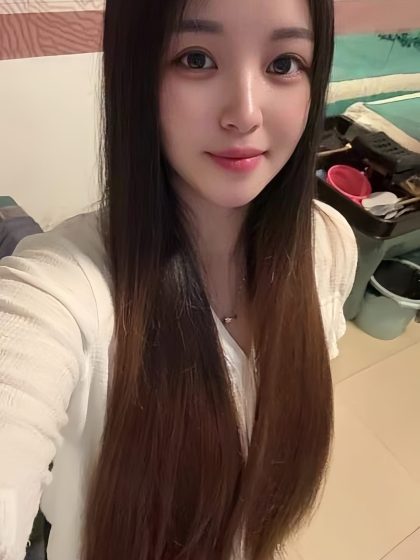 Home massage service Taizhou