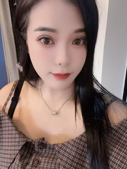 Home massage and health care spa Zhumadian Xishuai