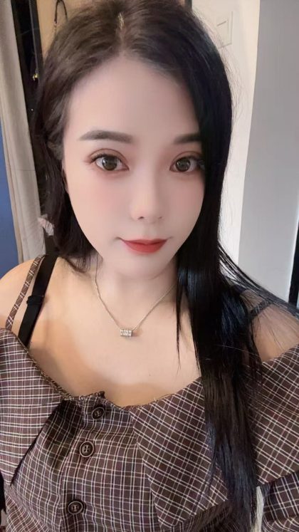 驻马店习飒上门按摩养生spa