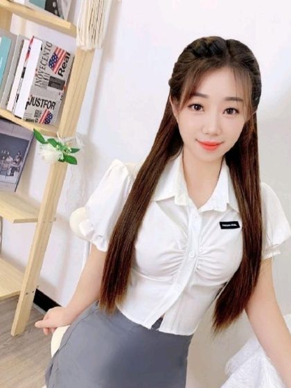 Nearby massage parloursHe Huan from Guangyuan