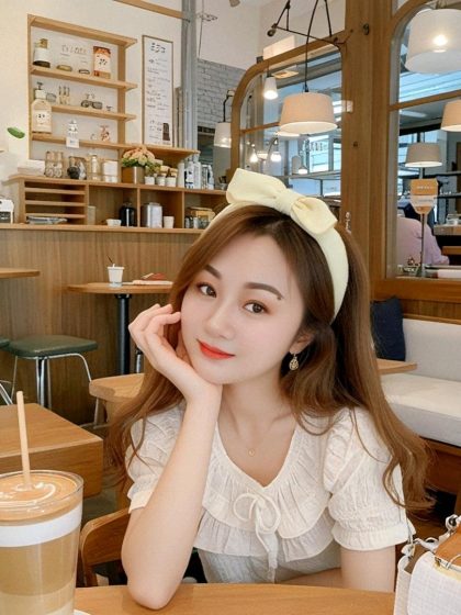 In home massage service Jian Yi