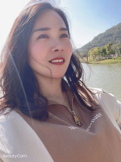 株洲依然到家按摩推拿服务