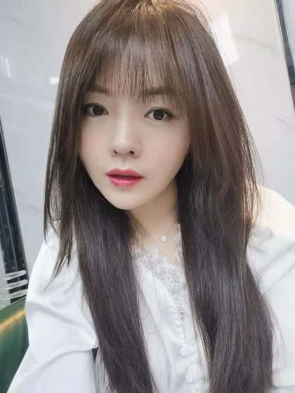 宜宾兰兰上门按摩预约