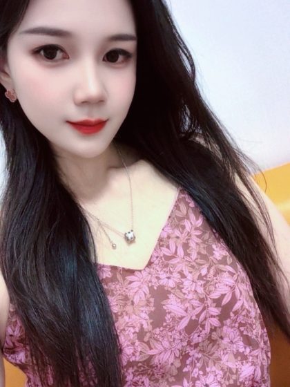 Door to door massage app Liuzhou Ascending