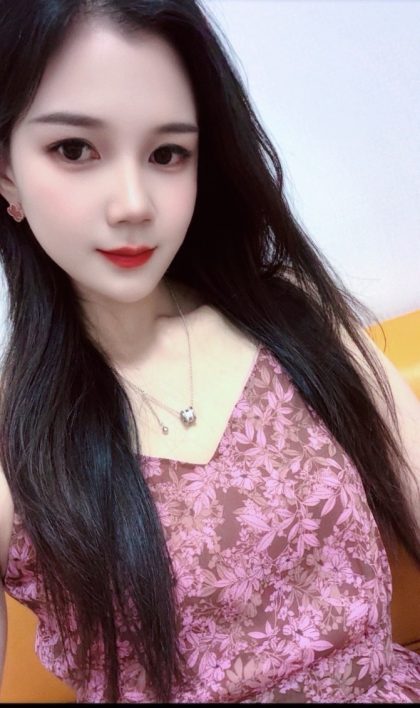 柳州冉冉上门按摩app