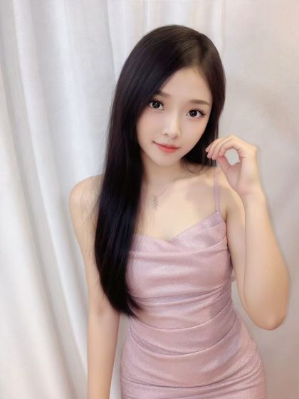 doortodoor massage serviceYangjiang Liu Jiayi