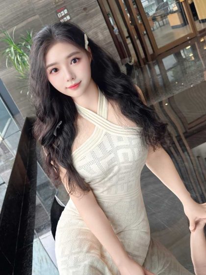 阳江刘安倩上门按摩app
