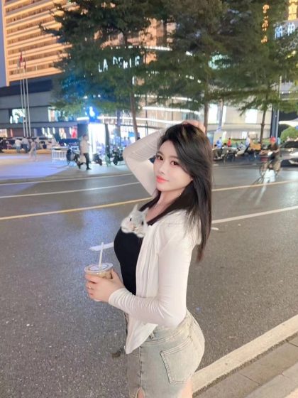 An app for making appointments for massage services in the same city Zaozhuang Liu Zhaolian