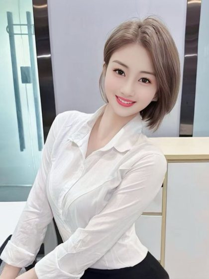 Nearby massage and therapy parlorsYangjiang Mengyao