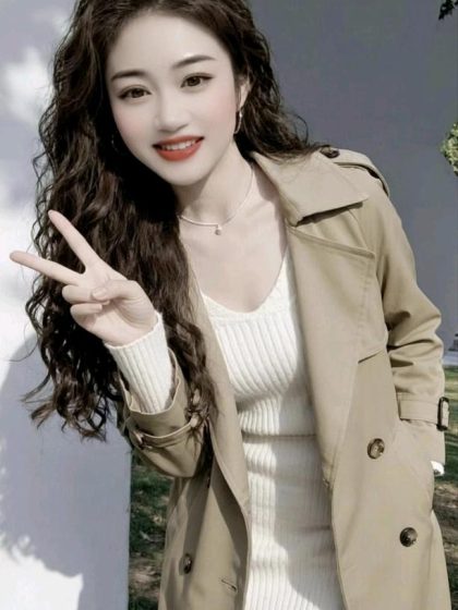 In home massage for relaxation Shaoguan Liu Tian