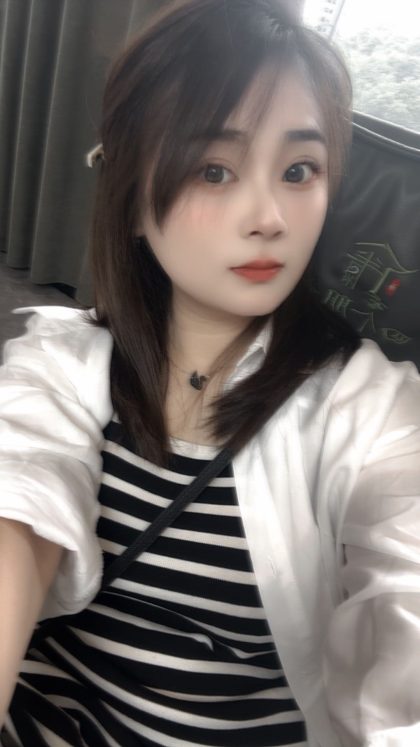 宜宾可丽附近洗浴按摩