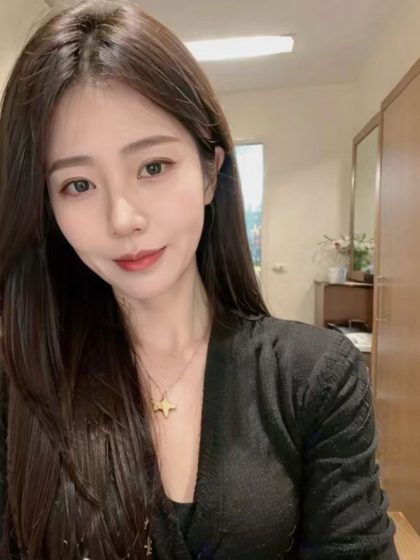 Nearby massage and foot bath shopDazhou Kexin