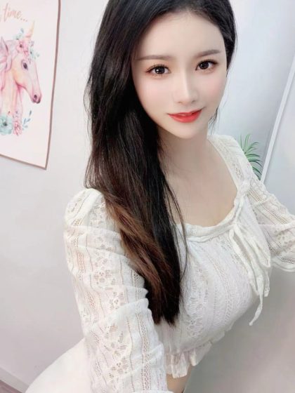 Doortodoor massage appBaoji Shi Jinghua