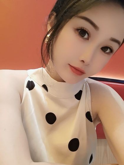 Doortodoor massage serviceLuohe Mimi