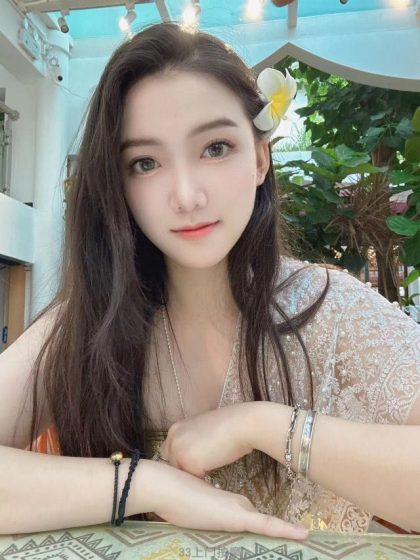 Door-to-door massage and stress relief serviceDazhou Jiaye