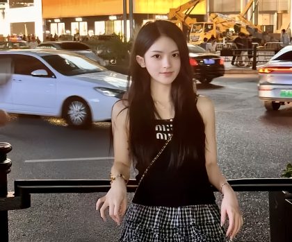 宜宾嘉铭附近推拿按摩店