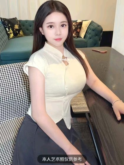 Door to door massage app Hengyang Xiaxia