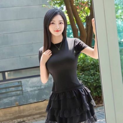 驻马店夏天上门按摩app