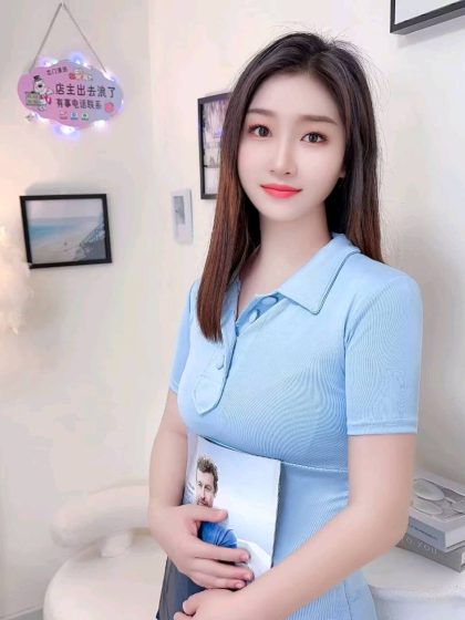 Nearby massage services Hengyang Zhixiu
